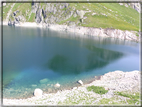 foto Lago di Costa Brunella